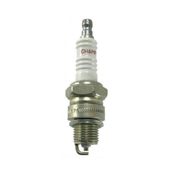 Champion Spark Plugs, Spark Plug 932M