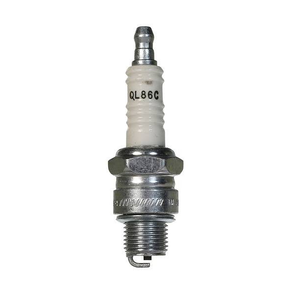 Champion Spark Plugs, Spark Plug 933M