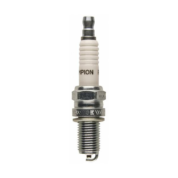 Champion Spark Plugs, Spark Plug 809