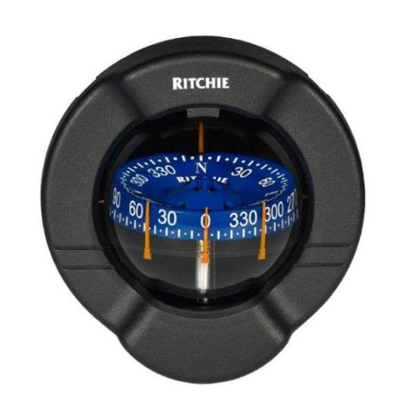 Ritchie Compass, Venture Bulkhead Compass