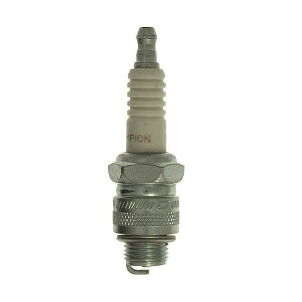 Champion Spark Plugs, Spark Plug 592