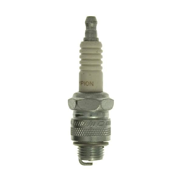 Champion Spark Plugs, Spark Plug 871