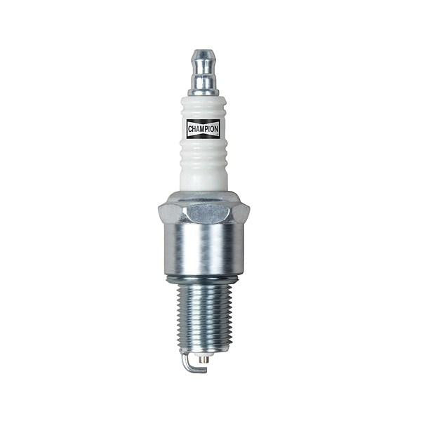 Champion Spark Plugs, Spark Plug 322