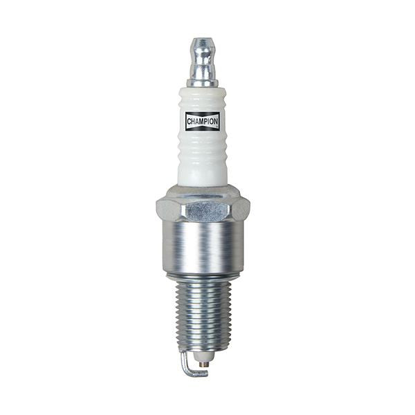 Champion Spark Plugs, Spark Plug 404