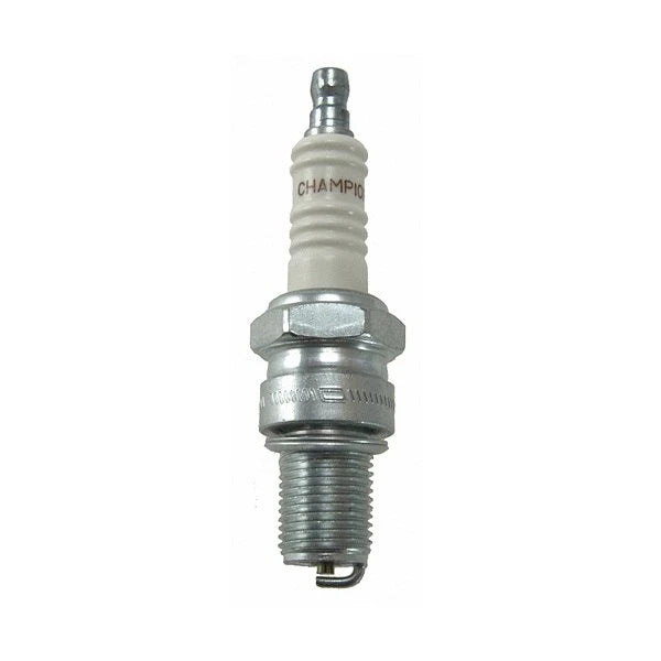 Champion Spark Plugs, Spark Plug 818