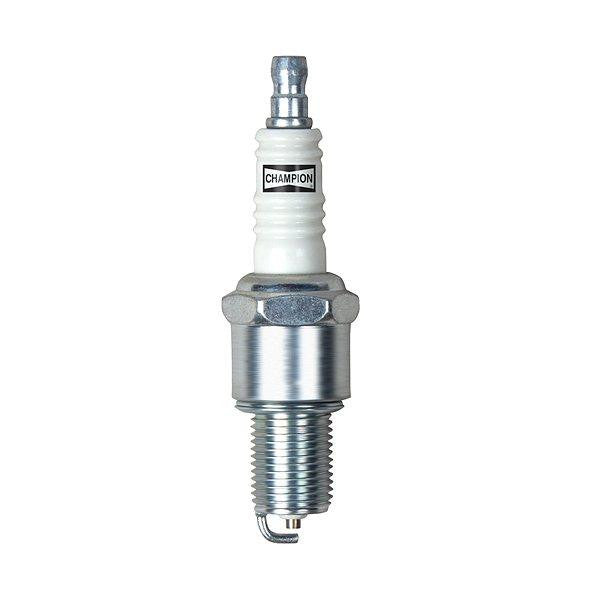 Champion Spark Plugs, Spark Plug 415