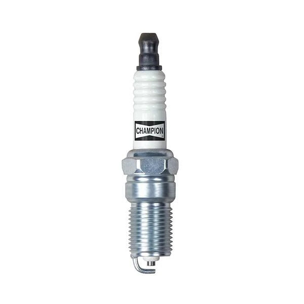 Champion Spark Plugs, Spark Plug 401