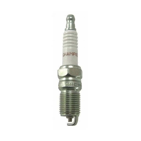 Champion Spark Plugs, Spark Plug 304