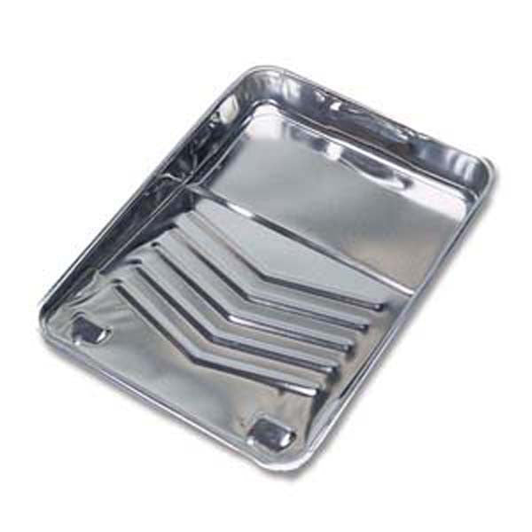 Red Tree Industries, Redtree Metal Roller Paint Tray