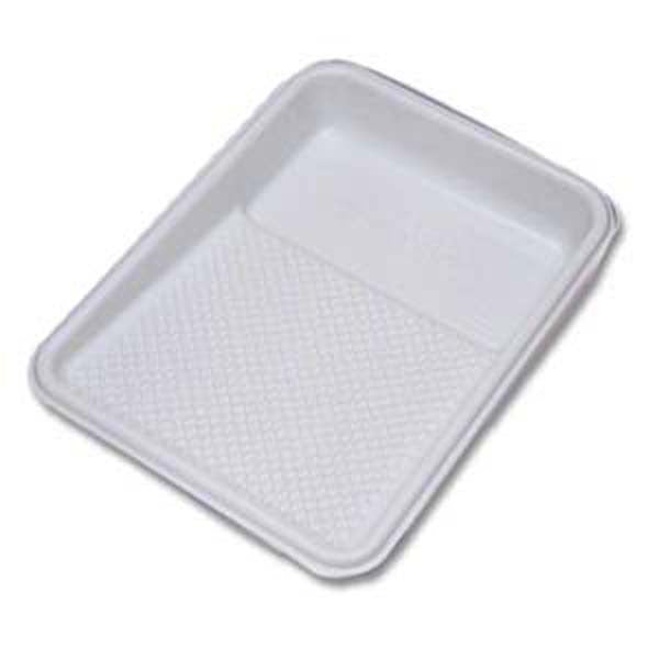 Red Tree Industries, Tray Liner 9"