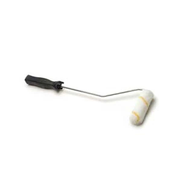 Red Tree Industries, 4" Mini 1/2" Nap Roller W/Frame