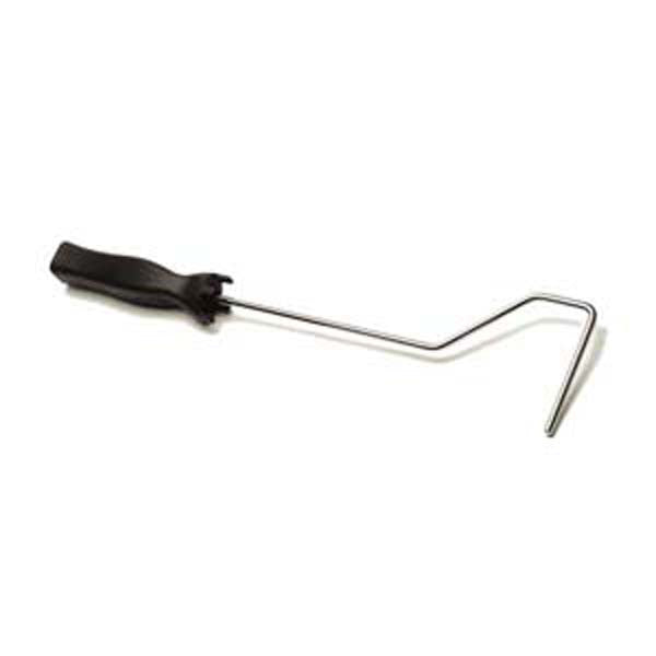 Red Tree Industries, 4" Mini Roller Frame