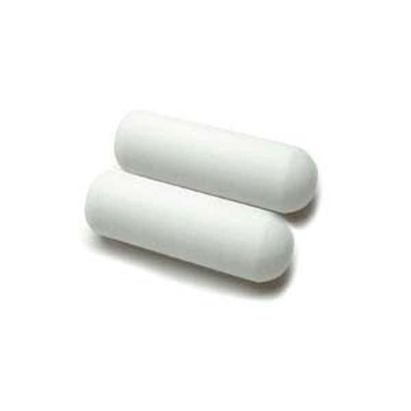 Red Tree Industries, 4" Mini Foam Roller (2 Pk)