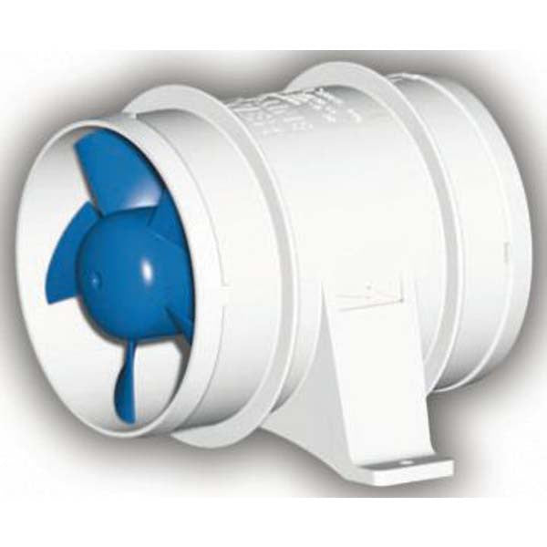 Rule In-Line Blower-4