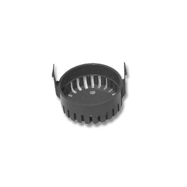 Rule, Round Strainer Base 360-1100
