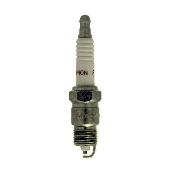 Champion Spark Plugs, Spark Plug 406