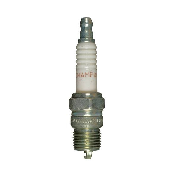 Champion Spark Plugs, Spark Plug 121