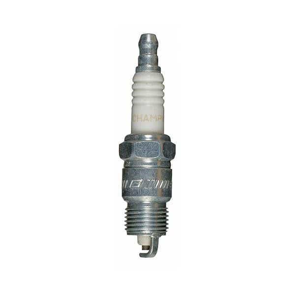 Champion Spark Plugs, Spark Plug 942M