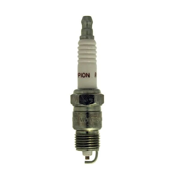 Champion Spark Plugs, Spark Plug 400