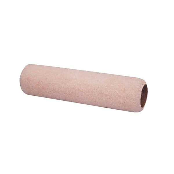 Red Tree Industries, Redtree Dynex 3/8" Medium Nap Paint Roller Cover, 3"