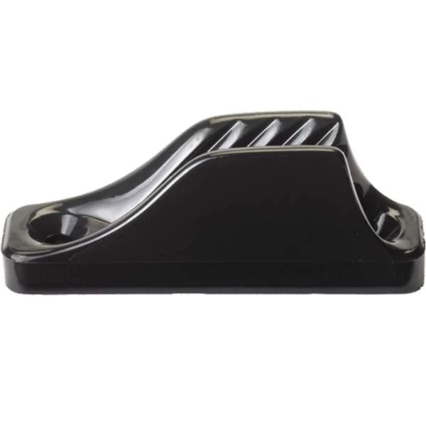 Sea Dog Marine, Cl209 Camcleat 3/16"-5/16" Rope