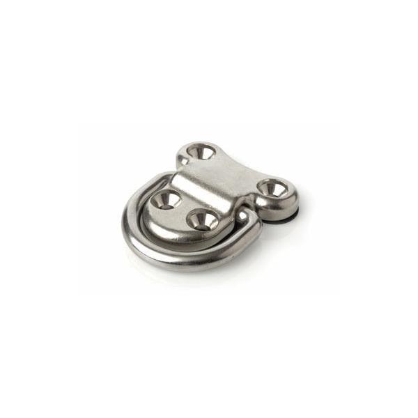 Sea Dog Marine, Folding"D" Ring