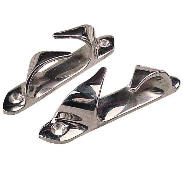 Sea Dog Marine, S.S. Skene Bow Chocks 4 1/2