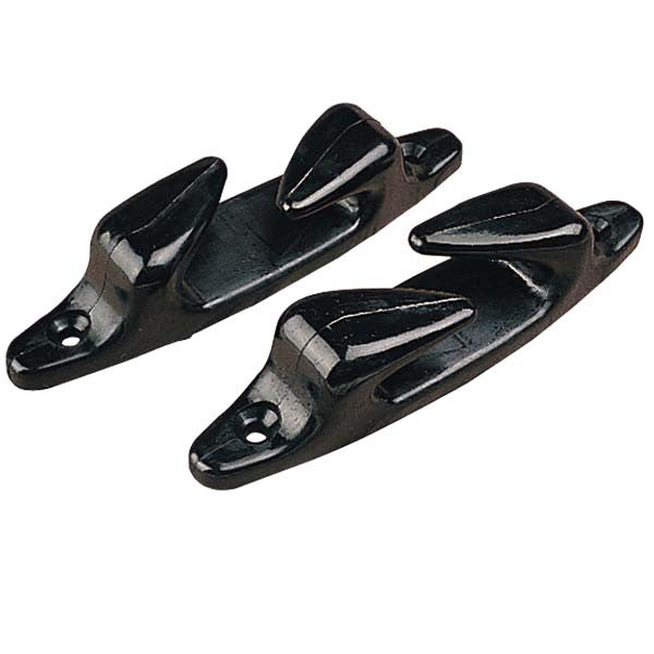 Sea Dog Marine, Nylon Skene Chocks 4-1/2