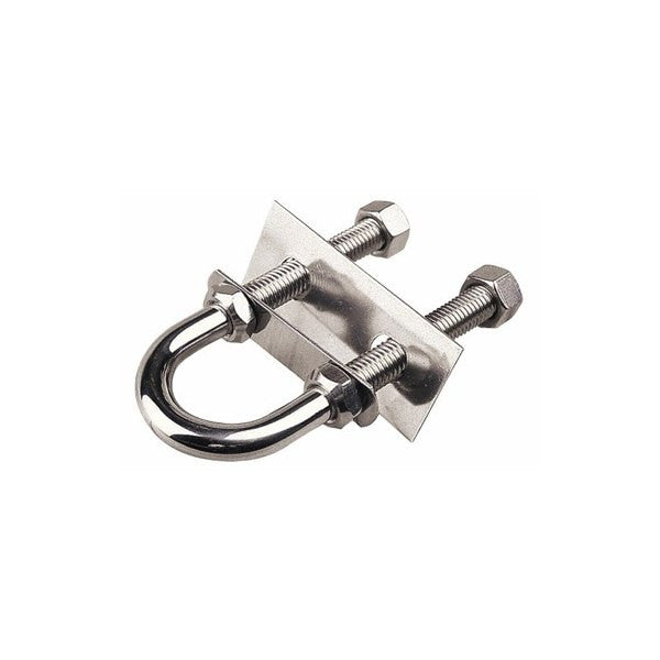 Sea Dog Marine, Stern Eye 3/8 X 4 5/16"