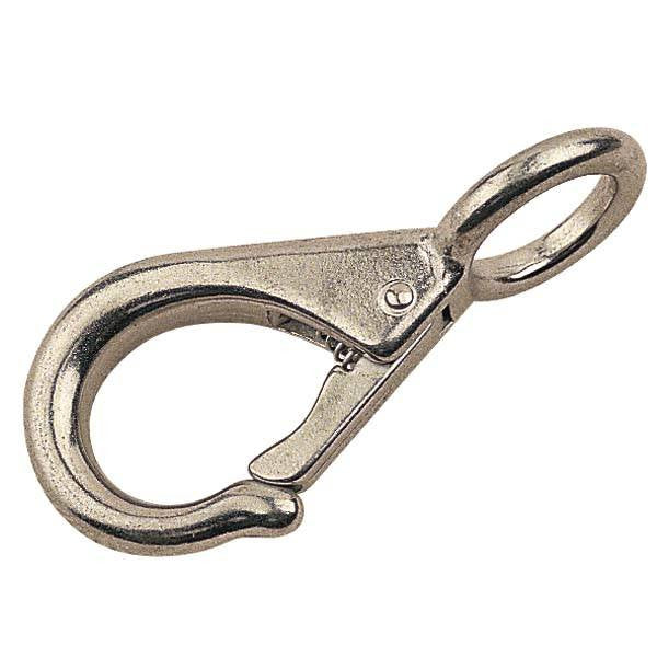 Sea Dog Marine, Hook S.S.