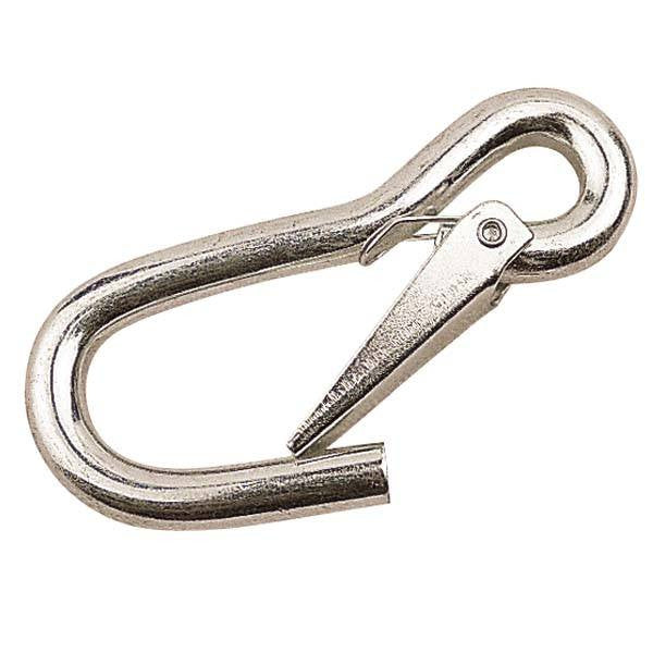 Sea Dog Marine, 1 200# Spring Hook 4-1/16