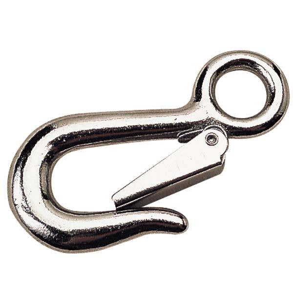 Sea Dog Marine, Mooring Snap Hook