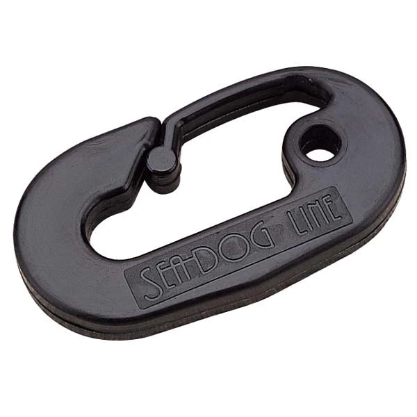 Sea Dog Marine, Ski Rope Snap