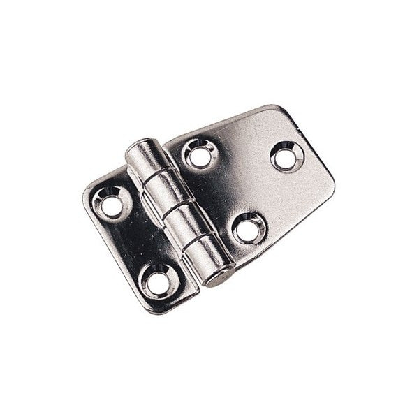 Sea Dog Marine, S S Short Side Hinge Pr