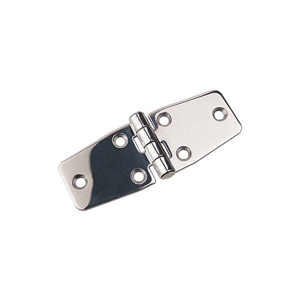 Sea Dog Marine, S S Door Hinge Pr