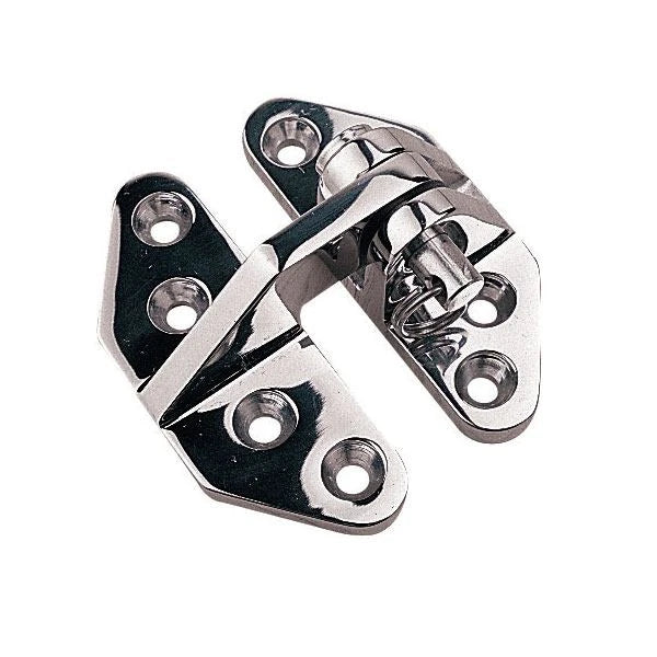 Sea Dog Marine, Hatch Hingess