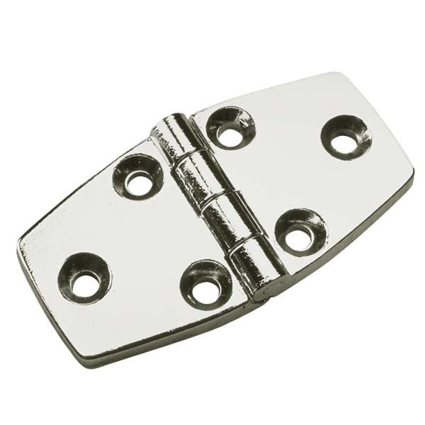 Sea Dog Marine, Door Hinge 1 7/16 X 2 7/8" (Pr)