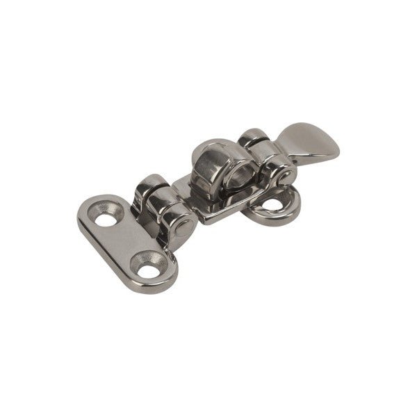 Sea Dog Marine, Latch-Anti Rattle 3"