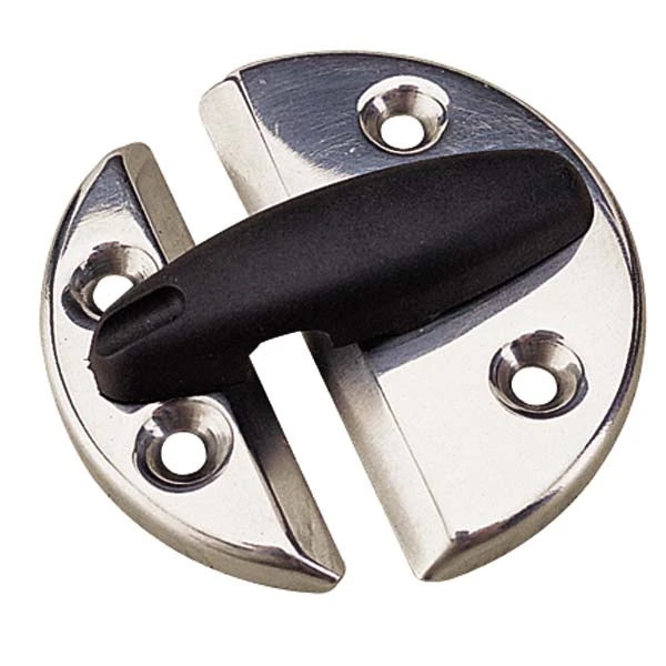 Sea Dog Marine, Door Button