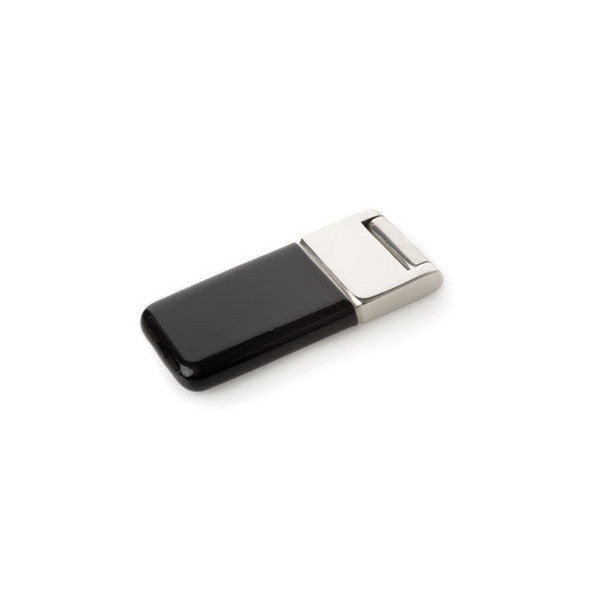 Sea Dog Marine, Sliding Door Stop