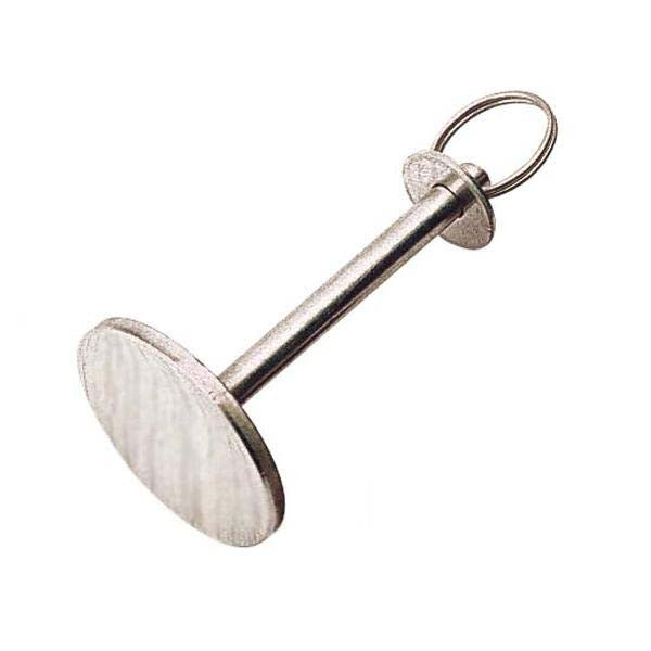 Sea Dog Marine, Hatch Cover Pull