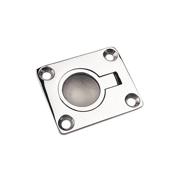 Sea Dog Marine, Hatch Ring Pull