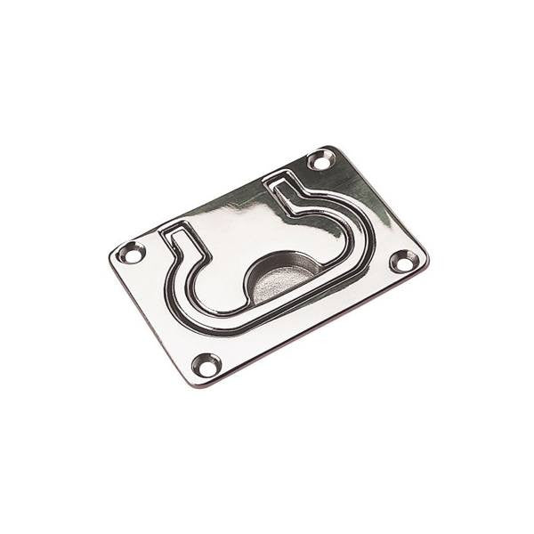 Sea Dog Marine, Flush Hatch Pull