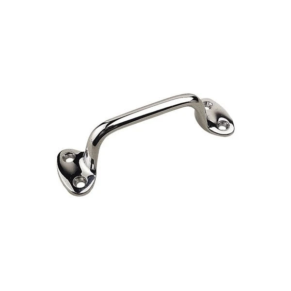 Sea Dog Marine, Lift Handle Chrome/Brass