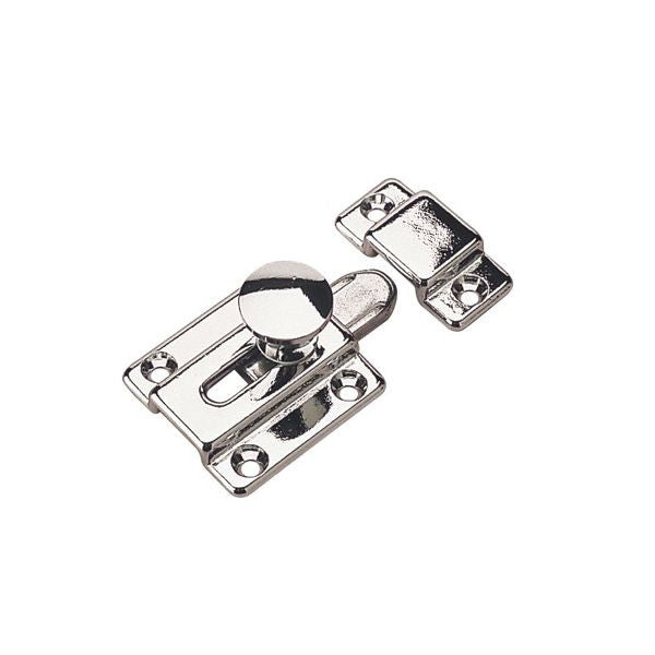 Sea Dog Marine, Cupboard Bolt
