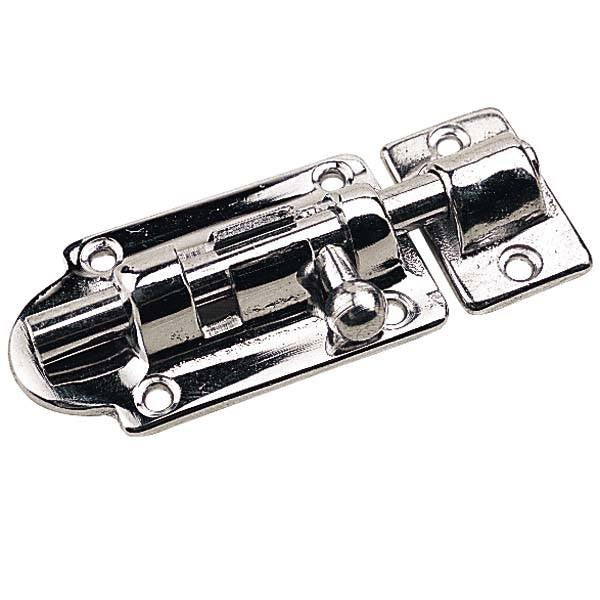 Sea Dog Marine, Barrel Bolt 3/4 X 2 7/8