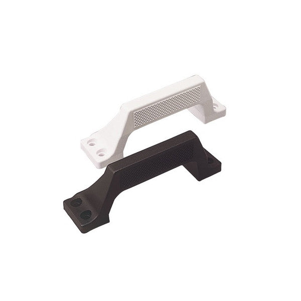 Sea Dog Marine, Step Handle-Black
