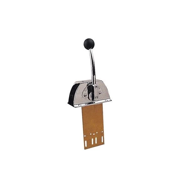 Sea Dog Marine, Single Function Engine Control
