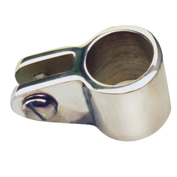 Sea Dog Marine, 3/4"S.S. Jaw Slide