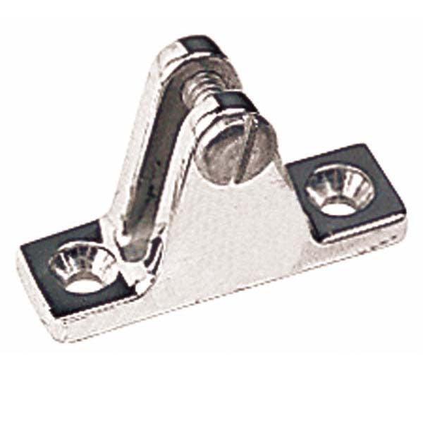 Sea Dog Marine, Ss Deck Hinge